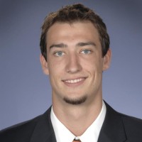 Maverick Morgan Email & Phone Number