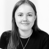Fables and Fire Employee Lucy Dootson's profile photo