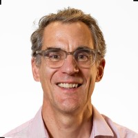 Duncan Edmondson Email