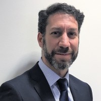 Vinci Partners Employee Jorge Aguilo's profile photo