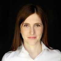 Katarzyna Murray Email & Phone Number