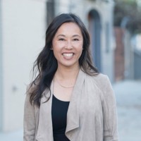 San Francisco Department of Early Childhood Employee Jenny Lam's profile photo