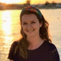 The National Lottery Employee Lauren Monaghan's profile photo