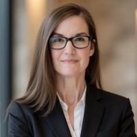 PixelCutLabs LLC Employee Amanda Krause's profile photo