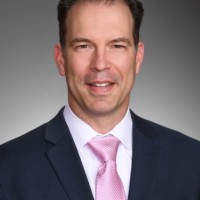 Drexel University College of Medicine Employee Jim Rothschild's profile photo