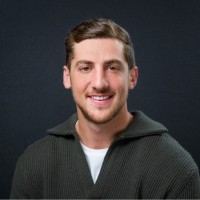 bigdata.com Employee Sammy Barlia's profile photo