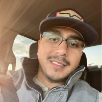 Gerardo Lopez's profile photo