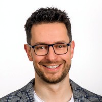 Andreas Singer Email