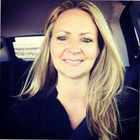 Work Force Group Employee Della Oakley's profile photo