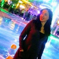 Commack High School Employee Luzadriana Ramirez's profile photo