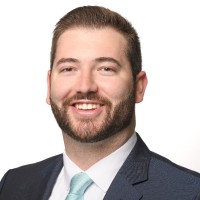 HALOMD Employee Michael Chiste's profile photo