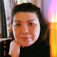 BDO Kuwait Employee Isa Montajes's profile photo
