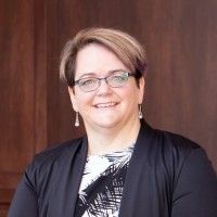 Barton, Walter & Krier, P.C. Employee Andrea Thermos's profile photo