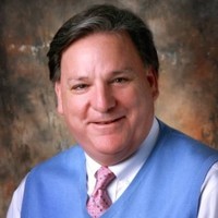 Barry Wilson Email & Phone Number