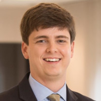 John Hobgood Email & Phone Number