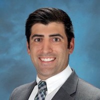 Cruser, Mitchell, Novitz, Sanchez, Gaston & Zimet, LLP Employee Michael Maselli's profile photo