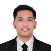 Audrick Lazaro's profile photo