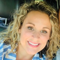 Mercy Health Employee Emily Wirth's profile photo
