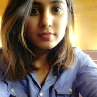 Arshiya Aryal Email & Phone Number