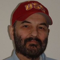 Michael Hunter