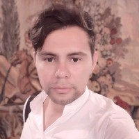 Freddy Montoya Zamora Email