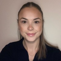 Emma Harney Email