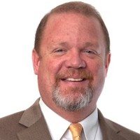 AtkinsRéalis Employee Bradley Schulz's profile photo