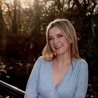 Beyond Therapy Educational Solutions Employee Molly MacIas's profile photo