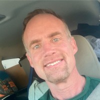 Ted Garling Email & Phone Number