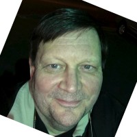 Chris Bleuel Email & Phone Number
