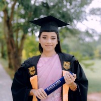 Piyumi Maddumage's profile photo