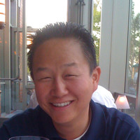 Jack Yi Email & Phone Number