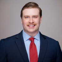 Sam Whitaker Email