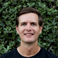 Rivian Employee Mitchell Williams's profile photo