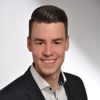 Rechtsanwälte Dr. Caspers, Mock & Partner MBB Employee Maximilian Wolf's profile photo