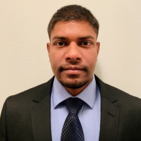 Vector Systems, Inc. Employee Anil Kumar's profile photo