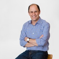 Jonathan Tinter