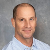 Robb Watson Email & Phone Number