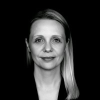 Carol Cunningham Email & Phone Number