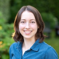 Julia Zeitlin Email
