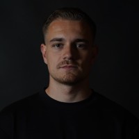 RadioShop Employee Théo Rubio's profile photo