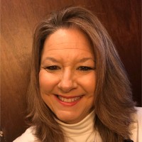 Tammy Harrison Email & Phone Number