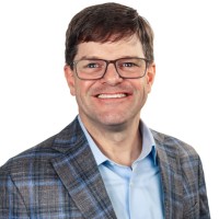 Renasant Bank Employee Patrick Dixon's profile photo