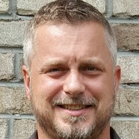 Barrick Gold Corporation Employee Mike Browning's profile photo