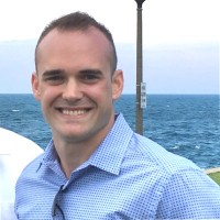 Dennis Brettman Email & Phone Number