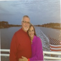 Larry Avery Email & Phone Number