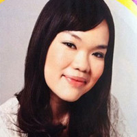 TM Research & Development Employee Lynn-Sze Ng's profile photo