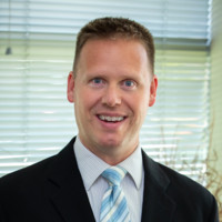 Cambridge Healthcare Services, LLC Employee Glenn Wheaton's profile photo