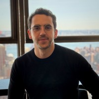 Banco BDI Employee Javier J. Baquero's profile photo