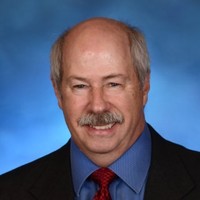Tom Haynes Email & Phone Number